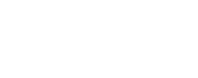 圓湯子問暮春子：如果禪師可以活到兩百歲，那麼，在看山是山／看山不是山／看山又只是山的三境界後，會不會又有「看山又不只是山」的了悟？換句話說，因為人類生命時間有限，所以不知道更高深境界的存在？即以有涯限無涯？

暮春子答：不會的。如果禪師活到兩百歲，他只會說：「我看不見山！」再過一陣子他更說：「什麼是山？」 那，才是真正的最高境界。