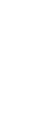 看看書