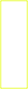 善本閱覽室