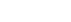 shapeimage_7_link_0