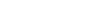 shapeimage_7_link_0